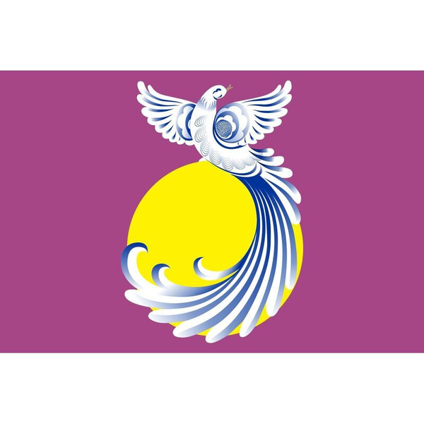 Гжель, Школьная ул., 5/2