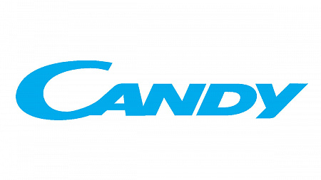 Канди / Candy