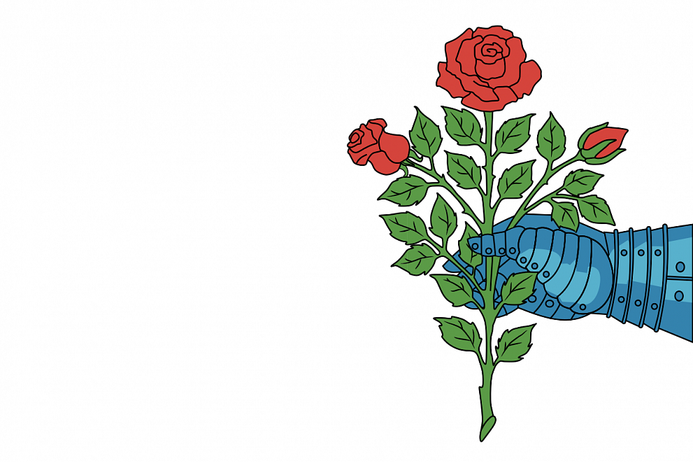 Электроизолятор, 81